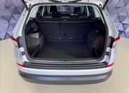 Škoda Kodiaq 27