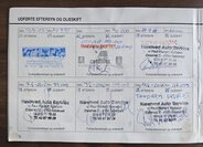 Alfa Romeo GT Ostatní 3,2 l 177 kw