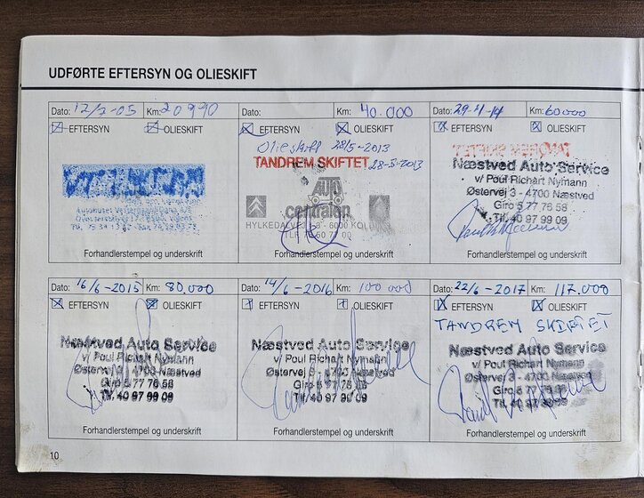 Alfa Romeo GT Ostatní 3,2 l 177 kw