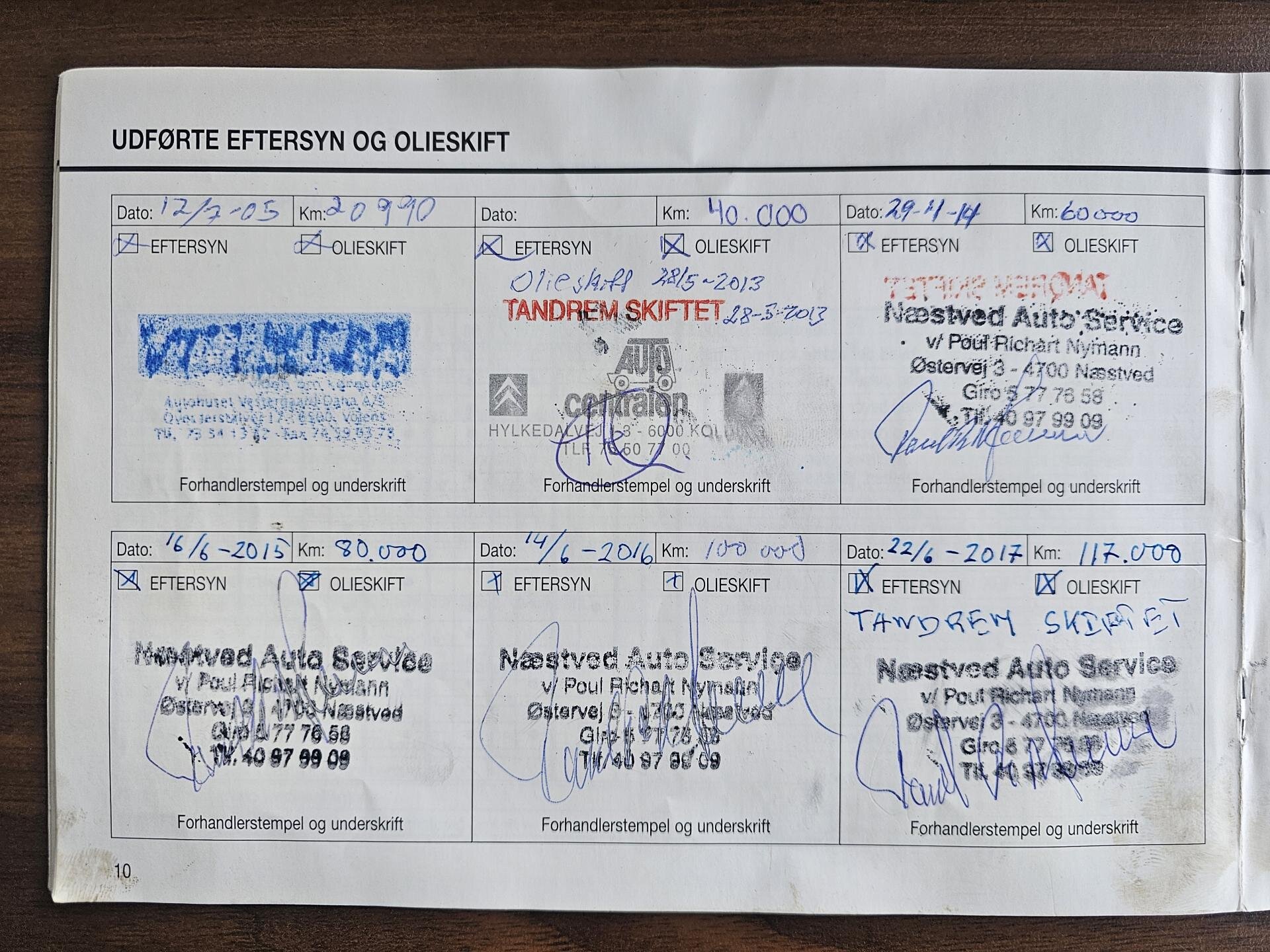 Alfa Romeo GT Ostatní 3,2 l 177 kw