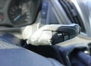 Ford Transit Ostatní 2,2 l 74 kw