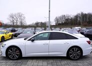 Audi A6 3