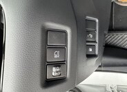 Toyota C-HR Hatchback 1,8 l 72 kw