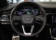Audi Q8 9