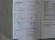 Volkswagen Multivan 42