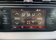 Citroën Grand C4 SpaceTourer 12