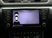 Audi A6 Allroad Kombi 3,0 l 200 kw