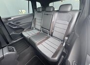 Seat Tarraco SUV / Terénní 2,0 l 110 kw