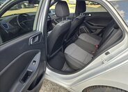 Hyundai i20 Hatchback 1,2 l 61 kw