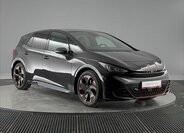 Cupra Born Hatchback 0,0 170 kw