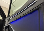 Audi Q3 SUV 2,0 l 140 kw