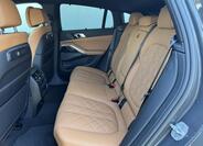 BMW X6 7