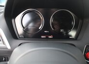 BMW M2 Kupé 3,0 l 302 kw