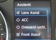 Volkswagen Passat 17