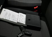 Volkswagen Transporter Skříň 2,0 l 110 kw