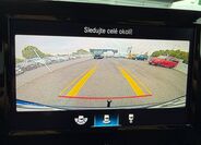 Mercedes-Benz Ostatní 13