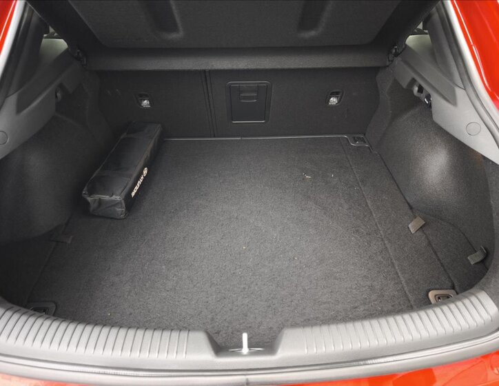 Hyundai i30 Hatchback 998,0 88 kw