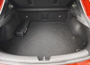 Hyundai i30 Hatchback 998,0 88 kw