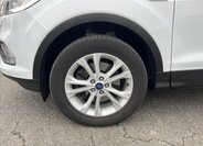 Ford Kuga Kombi 2,0 l 132 kw
