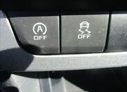 Škoda Yeti Kombi 1,4 l 90 kw