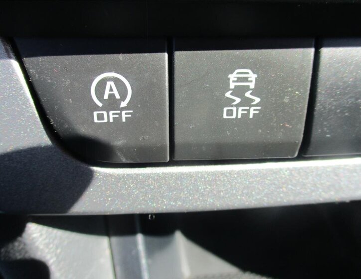 Škoda Yeti Kombi 1,4 l 90 kw