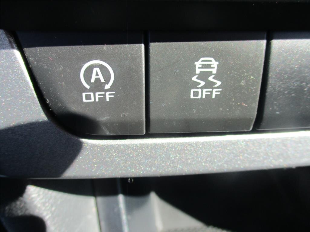 Škoda Yeti Kombi 1,4 l 90 kw