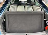 Škoda Octavia Liftback 2,0 l 85 kw