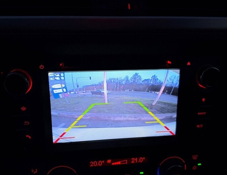 BMW Řada 3 Kupé 2,0 l 130 kw