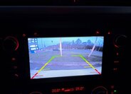 BMW Řada 3 Kupé 2,0 l 130 kw