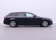 Audi A4 8