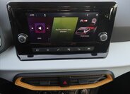 Seat Arona SUV 999,0 70 kw