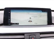 BMW Řada 3 Liftback 3,0 l 190 kw