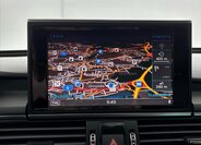 Audi A6 Allroad Kombi 3,0 l 200 kw