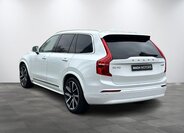Volvo XC90 SUV / Terénní 2,0 l 173 kw