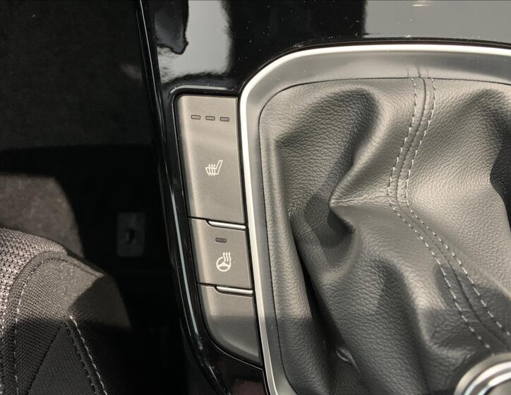 Hyundai i30 Kombi 1,5 l 70 kw