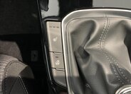 Hyundai i30 Kombi 1,5 l 70 kw