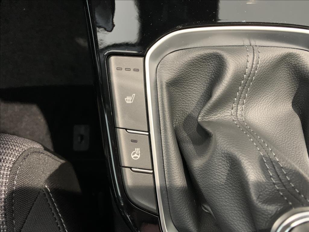 Hyundai i30 Kombi 1,5 l 70 kw