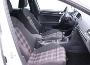 Volkswagen Golf Hatchback 2,0 l 169 kw