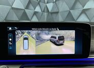 Mercedes-Benz Třídy V 16