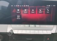 Opel Astra Kombi 1,2 l 96 kw