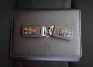 Volvo XC60 SUV 2,4 l 133 kw