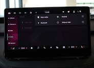 Škoda Elroq SUV / Terénní 10,0 150 kw