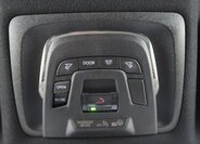 Toyota Corolla Cross Hatchback 2,0 l 112 kw