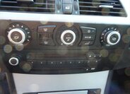 BMW Řada 5 Kombi 3,0 l 173 kw