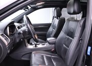 Jeep Grand Cherokee SUV / Terénní 3,0 l 184 kw
