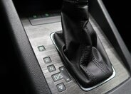 Škoda Octavia Kombi 2,0 l 135 kw