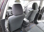 Mazda 6 Kombi 2,0 l 105 kw