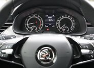 Škoda Kamiq Hatchback 999,0 81 kw