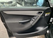 Citroën C4 Picasso MPV 1,6 l 82 kw