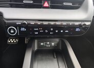 Hyundai Ioniq 5 29